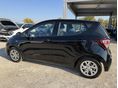 HYUNDAI I10 2017/10 - 5