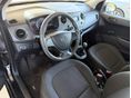 HYUNDAI I10 2017/10 - 8