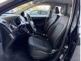 HYUNDAI I10 2017/10 - 9