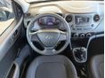 HYUNDAI I10 2017/10 - 14