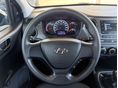 HYUNDAI I10 2017/10 - 15