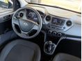 HYUNDAI I10 2017/10 - 16