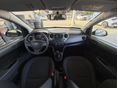 HYUNDAI I10 2017/10 - 13