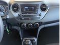 HYUNDAI I10 2017/10 - 17