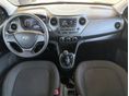 HYUNDAI I10 2017/10 - 18