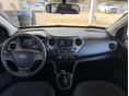 HYUNDAI I10 2017/10 - 12