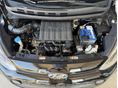 HYUNDAI I10 2017/10 - 19