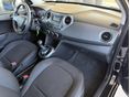 HYUNDAI I10 2017/10 - 10