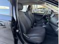 HYUNDAI I10 2017/10 - 11