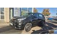 KIA SPORTAGE 1.6 CRDI Hybrid 48V Gold DCT 3.5% fix kamat! Megkímélt állapotban!!!