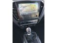 ISUZU D-MAX 2026/10 - 4