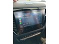 ISUZU D-MAX 2026/10 - 5