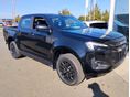 ISUZU D-MAX 2026/10 - 1