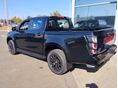 ISUZU D-MAX 2026/10 - 7