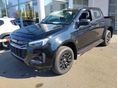 ISUZU D-MAX 2026/10 - 8