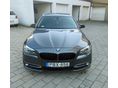 BMW 530 2017/3 - 1