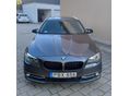 BMW 530 2017/3 - 2