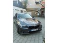 BMW 530 2017/3 - 3