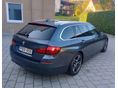 BMW 530 2017/3 - 4