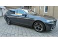BMW 530 2017/3 - 5