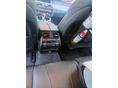 BMW 530 2017/3 - 7