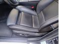 BMW 530 2017/3 - 9