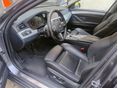 BMW 530 2017/3 - 10