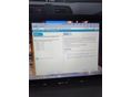 BMW 530 2017/3 - 11