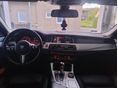 BMW 530 2017/3 - 8
