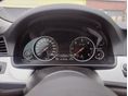 BMW 530 2017/3 - 6
