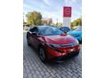 NISSAN LEAF 52 kWh Advance TISZTÁN ELEKTROMOS!!! +++450 KM HATÓTÁV!!! +++ KÉT TÓNUSÚ FÉNYEZÉS!!! +++