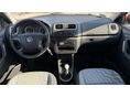 SKODA FABIA 2008/11 - 7