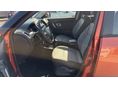 SKODA FABIA 2008/11 - 8