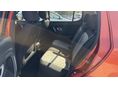 SKODA FABIA 2008/11 - 9