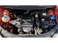 SKODA FABIA 2008/11 - 11