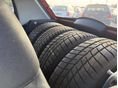 SKODA FABIA 2008/11 - 10