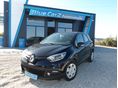 RENAULT CAPTUR 2013/9 - 1
