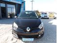 RENAULT CAPTUR 2013/9 - 2