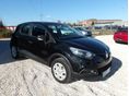 RENAULT CAPTUR 2013/9 - 3
