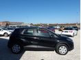 RENAULT CAPTUR 2013/9 - 4