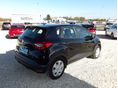 RENAULT CAPTUR 2013/9 - 5