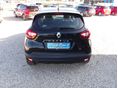 RENAULT CAPTUR 2013/9 - 6