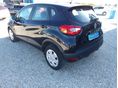 RENAULT CAPTUR 2013/9 - 7