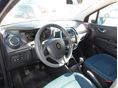 RENAULT CAPTUR 2013/9 - 8