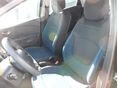 RENAULT CAPTUR 2013/9 - 9