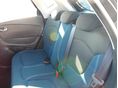 RENAULT CAPTUR 2013/9 - 10
