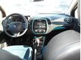RENAULT CAPTUR 2013/9 - 11