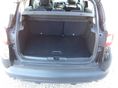 RENAULT CAPTUR 2013/9 - 12
