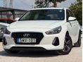 HYUNDAI I30 2017/8 - 1