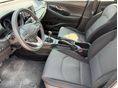 HYUNDAI I30 2017/8 - 6